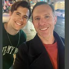 LordJohnGrey.Society (@lordjohngrey.society) • Instagram photos and videos