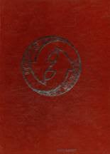 North Scott Senior High School Class of 1982