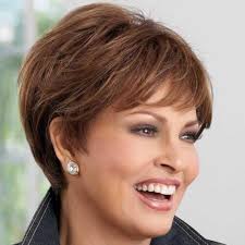 Top hairstyles for women over 50. 50 Phenomenal Hairstyles For Women Over 50 You Must Try Out Hair Motive