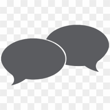 You can use bubble text to indicate excitement, cause for celebration. Text Bubble Png Png Transparent For Free Download Pngfind