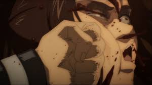 Junior high is the canon aot. Attack On Titan Memes Tv Tropes