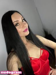 ASMR Kate Lullaby  Ruzhitskaya Ekaterina  asmrkatelullaby Фото утечки  OnlyFans обнаженная №23 - Nudogram v2.1