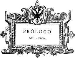 We would like to show you a description here but the site won't allow us. Vida Del Escudero Marcos De Obregon By Vicente Espinel A Project Gutenberg Ebook