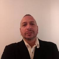 20+ "Adrian Palermo" profiles