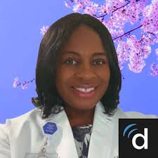 Dr. Lori A. Haigler, MD