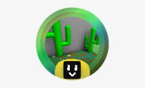 Welcome back to a another banger, today it's going to be about (tickets!) don't dissed me again, after the last video.remember to join my discord! Cactus Pineapple Patch Bee Swarm Simulator Png Image Transparent Png Free Download On Seekpng