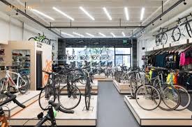 Mẫu Thiết Kế Cửa Hang Kinh Doanh Phụ Tung Xe đạp Thể Thao Https Giare Net Mau Thiet Ke Cua Hang Kinh Doanh Phu T Fahrrad Shop Fahrrad Geschaft Verkaufsdesign