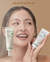 Palengke ng Pinoy sa Bahrain