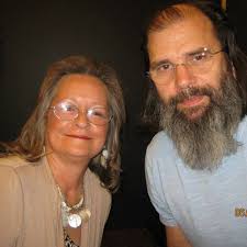 Hi again. So, I've been reading a lot of the posts that say negs have high  blood pressure and high cholesterol. We (me, brother and deceased father)  are tall, slim, healthy, active (