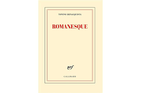 Read 27 reviews from the world's largest community for readers. Romanesque La Cavale Des Amoureux Maudits 1 2 La Presse