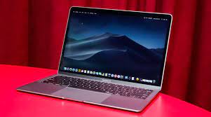 How to take a screenshot on a laptop mac. Mac Screenshots 4 Ways To Capture Your Macbook S Screen Cnet