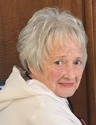 Obituary information for Cheryl A. Conley