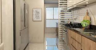 Namun untuk setiap orang bisa berbeda. Kumpulan Desain Dapur Sederhana Unik Murah Ramah Lingkungan Desainer Interior Indonesia
