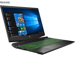 Jual Hp Pavilion Gaming 15 Dk1079tx I5 10300h Gtx1650 4gb 144hz Laptop Notebook Netbook Harga Spesifikasi Murah Pemmz Pemmz Com