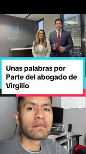 #duet with @Attorney Phillip Arroyo #virgilioaguilarmendez  #policedepartment #florida #justiceforvirgilio