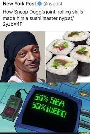 Pin On Funny Snoop Dog Memes