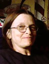 Elizabeth Barthel's Instagram, Twitter & Facebook