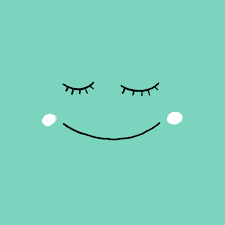 Download and use 30,000+ ipad wallpaper stock photos for free. 50 Tumblr Ipad Wallpaper On Wallpapersafari