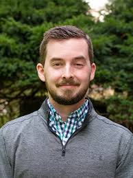 William Baublitz III