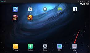 First of all, go to the filehippo website. How To Connect Android Studio With Nox App Player For Android Development And Debug Noxplayer
