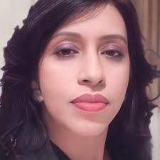 Browse Plus India User Profiles Starting with S