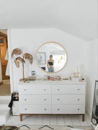 Boho Dresser Room Ideas Bedroom Room Inspiration Bedroom Dresser Decor Bedroom