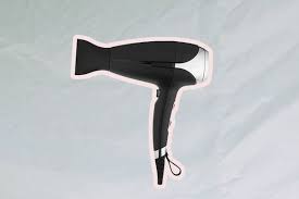 Named the best hair dryer of 2018 by self magazine, the t3 cura luxe dryer just keeps building its loyal fan base. The 12 Best Hair Dryers For Thick Hair Of 2021