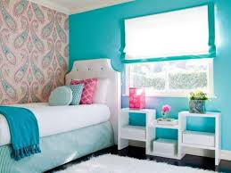 Teal and lime green bedroom ideas. 51 Stunning Turquoise Room Ideas To Freshen Up Your Home