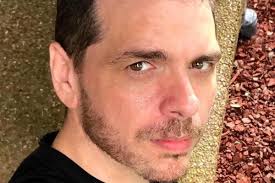 Fundraiser for Jason Talbert by Crissy Rogers : Jason Talbert Recovery Fund