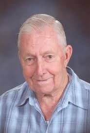 Bratcher Funeral Home Denison Texas Obituaries