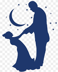 Check spelling or type a new query. Dance Mother Png Images Pngwing