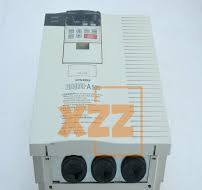 1PCS Used Mitsubishi Inverter FR-A520-5.5K 5.5KW 220V Tested ...