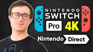 Si hace un par de meses ya hablábamos de que xbox live gold no solo no iba a subir de precio sino que iba a liberar de la necesidad de pago a los free to play, ahora hemos sabido que se va a. Xbox Se Arrepiente Live Gold Gratis F2p Y No Cambiara El Precio Del Online De Pago Xbox Series X Youtube