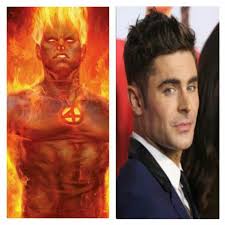 Lore Accuracy of Ultimate Fantastic Four