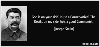 Stalin Quotes Quotesgram