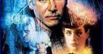 Cast of 1982 blade runner movie <?=substr(md5('https://encrypted-tbn0.gstatic.com/images?q=tbn:ANd9GcQtBE0iJBk2dfIBzQQx-Zx7cxZR_mxHbiFYd1OPJDfjMRgqoL-dcZybsDzT'), 0, 7); ?>
