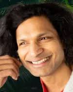 David "Jelinsky" Jelinsky