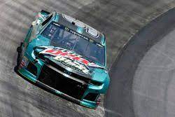 Oval nascar nascar cup series mtn dew nascar sponsorship extended. Mountain Dew To Sponsor Cup Driver Chase Elliott Through 2020