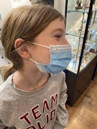 Rockstar Body Piercing 394 Wickenden St Providence Ri Body Piercing Mapquest