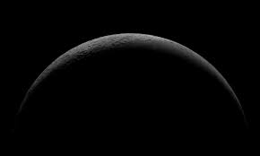 We're not in love we share no stories just something in your eyes don't be afraid the shadows know me let's leave the world behind chorus: Lunar Tunes Culture S Fascination With The Dark Side Of The Moon Music The Guardian