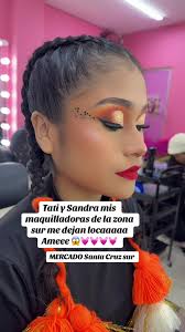 Videos de MAGY 🇧🇴🇳🇬 💋💄 (@magalygutierrezbeltran) con “sonido original 