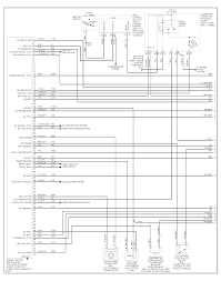 You know that reading 95 240sx ka24de wiring harness is helpful, because we are able to get information from your resources. 2007 Chevrolet Cobalt Wiring Diagrams User Wiring Diagrams Reaction