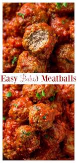 Sevich Temporary Hair Color Wax Meatball Recipes Easy Recipes Italian Meatballs Recipe