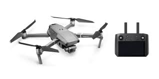 Before taking to the skies with your new mavic, there are a few important safety checks to perform before each flight. Dji Mavic 3 Pro Rumours And Release Date Dronepedia