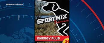 Midwest pet food recall list. Pet Food Recalled After At Least 70 Dogs Die 80 Sickened Fda Abc News