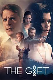 El señor de los cielos. The Gift Turkish Web Series Streaming Online Watch On Netflix