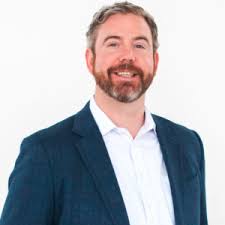 2026 Officers and Board of Directors