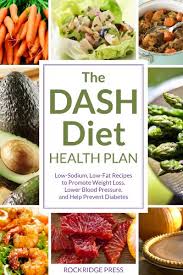 Browse our healthy low sodium recipes! The Dash Diet Health Plan Low Sodium Low Fat Recipes To Promote Weight Loss Lower Blood Pressure And Help Prevent Diabetes Kindle Edition By Press Rockridge Cookbooks Food Wine Kindle Ebooks