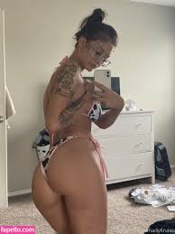 liina.777  liina777 Nude Leaked OnlyFans Photo #35 - Fapello