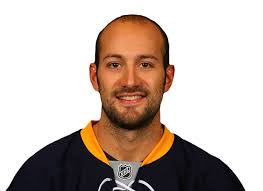 Colin Stuart Biography